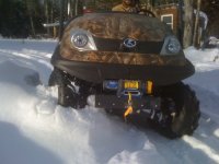 IMG_0629.JPG