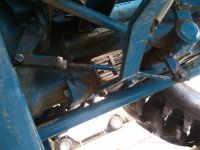 2011-02-22 14.46.45.jpg