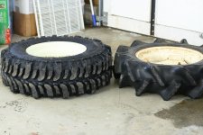 IMG_4274.JPG