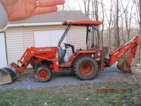 Kubota2.JPG