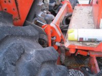 Kubota3.JPG