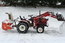 IMG_4294.JPG