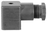 connector.jpg