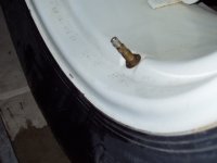 TC40 Valve Stem.JPG