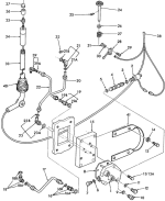 image-3840922020.png