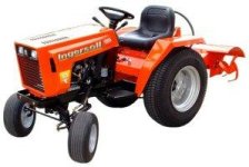 Ingersoll All Hydraulic Garden Tractor wtih Tiller.jpg