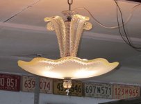 Chandelier...JPG