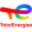 1733776565622.png