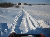 IMG_3727.jpg