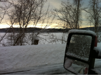 image-2756188151.png