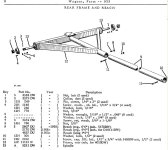 953_gear_spindle.JPG