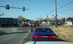 2010-12-28 10.06.45.jpg
