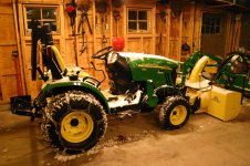 Deere.jpg