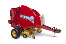 RB450_001.jpg