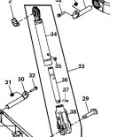 3720_liftlink.JPG