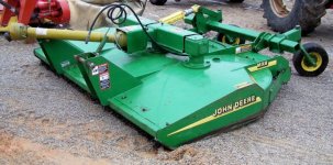 johndeeremx8cutterfrontright.jpg
