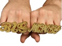 big ring.jpg
