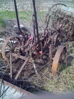 04-26-11_1649.jpg