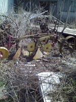 04-26-11_1651.jpg