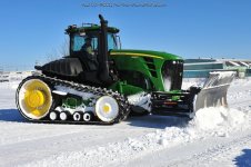 more snow in northern Maine.jpg