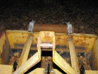 Top pin (Small).JPG