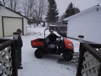 RTV 2011-03-14- 004.jpg