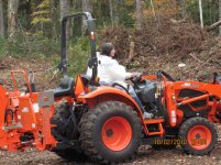 cottagelate2010 021.jpg
