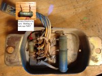 Old Regulator.JPG