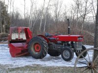 MF 135 #5.jpg
