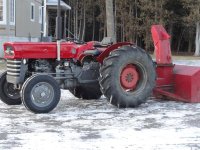 MF 135 # 4.jpg