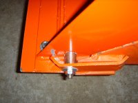left-side-lower-clamp.jpg