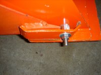 right-side-lower-clamp.jpg