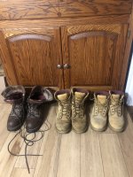IMG_4310.jpeg