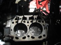 YM146 block.jpg