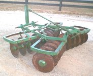johndeere6ftliftdiscback695.JPG