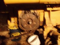 steering.JPG