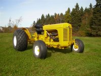 MF 35 Right Front.JPG