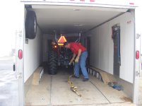 New Kubota 002.jpg