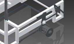 ATV complete assembly.jpg