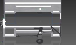 ATV complete assembly2.jpg