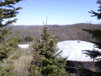 image-887384750.png
