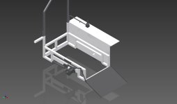 ATV complete assembly4.jpg