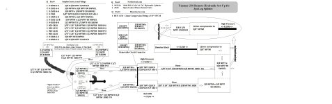 hydraulicsetup2.jpg