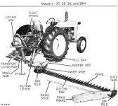 39_mower.JPG