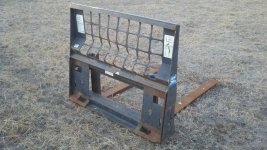 Pallet Forks.jpg