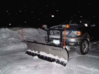 490770-snow 017.jpg