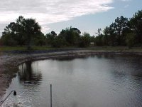 398273-MVC-021S.JPG