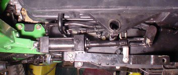 532604-cylinder(2).jpg