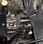 532608-pump con.jpg