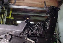 532616-valve ls.jpg